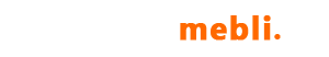 Meble na wymiar